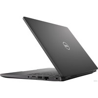 Ноутбук Dell Latitude 5300-279824