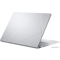 Ноутбук ASUS Zenbook 14 OLED UX3405MA-PP302X