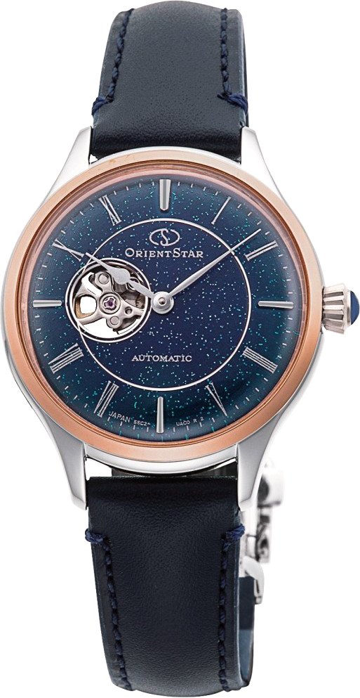 

Наручные часы Orient RE-ND0014L