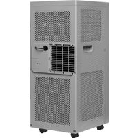 Мобильный кондиционер Electrolux EACM-14 AZ/N6