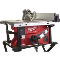 Станина Milwaukee TSS 1000 4933464227