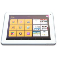 Планшет PiPO Max-M1 pro 16GB White