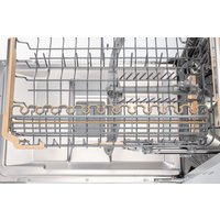 Встраиваемая посудомоечная машина VARD VDI413L