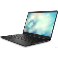 Ноутбук HP 15s-fq5234nw 714V3EA