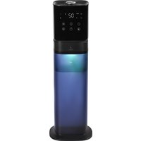 Увлажнитель воздуха LEX LXHU 8150