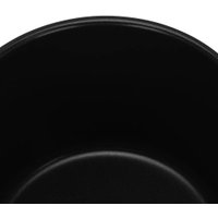 Молочник Fissman 5448