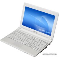 Нетбук Samsung N100S (NP-N100S-N02RU)