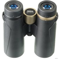 Бинокль Veber ED-R 10x42 WP