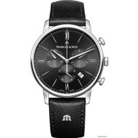 Наручные часы Maurice Lacroix EL1098-SS001-310-1