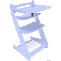 Ограничитель для стульчика Millwood СП-2 (лавандовый)