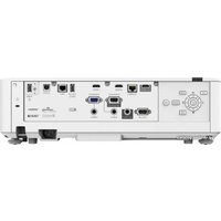 Проектор Epson EB-L630U