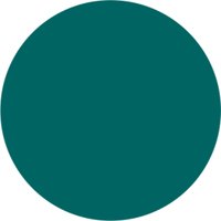 Краска Solex Для мебели 0.75 кг (изумруд)