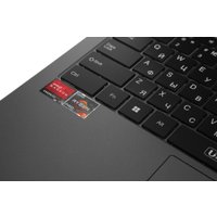 Ноутбук 2-в-1 Unchartevice MX-440