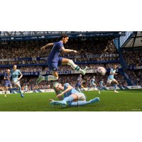  FIFA 23 (цифровой ключ) для PlayStation 5