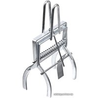 Кротоловка Help 80269