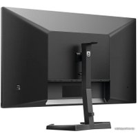 Игровой монитор Philips 27M1N3500LS/00