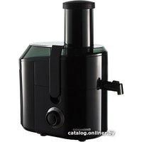 Соковыжималка Redmond (Редмонд) RJ-916