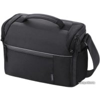 Сумка Sony LCS-SL20