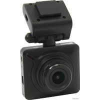 Видеорегистратор AutoExpert DVR-870