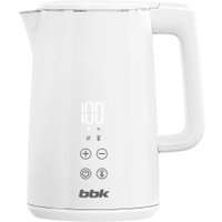 Электрический чайник BBK EK1500