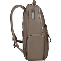 Городской рюкзак Samsonite Karissa Evo KP2-03011
