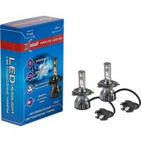 Светодиодная лампа Xenite 1009688 (2шт) в Гродно