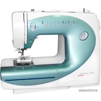 Электромеханическая швейная машина Bernina Bernette 2066