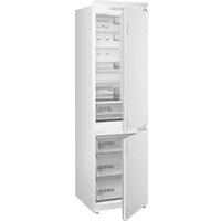 Холодильник Midea MDRE414FGE01