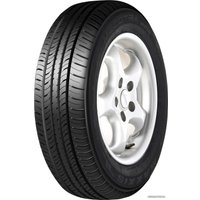 Летние шины Maxxis MP10 Mecotra 185/65R15 88H