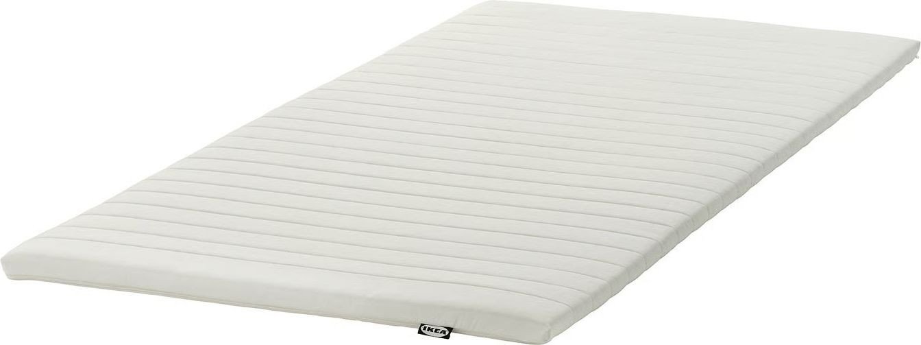 Матрас Ikea Nasfjallet 10558045
