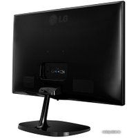 Монитор LG 22MP67D