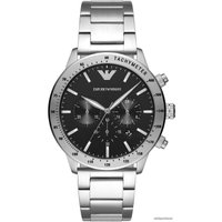 Наручные часы Emporio Armani Mario AR11241