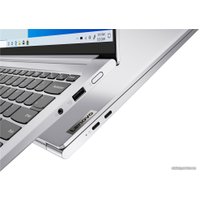 Ноутбук Lenovo Yoga Slim 7 Pro 14ACH5 82MS001WRU