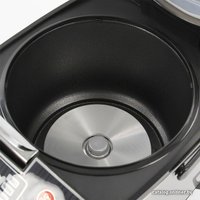 Мультиварка Marta MT-4330 (черный жемчуг)