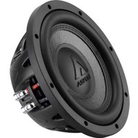 Головка сабвуфера Aspect GLW-8d2 FLAT