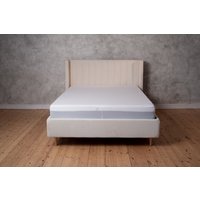 Защитный наматрасник Beyosa Fresh 200х90