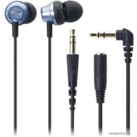 Наушники Audio-Technica ATH-CKM33