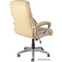 Офисное кресло Меб-ФФ MF-3022 (бежевый)