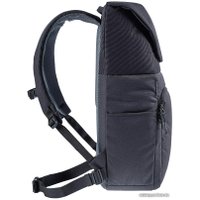 Городской рюкзак Deuter UP Sydney 3813921-7000 (black)