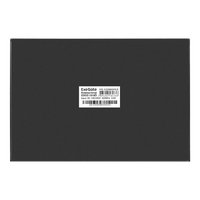 Неуправляемый коммутатор ExeGate EDGS-1016D в Гомеле