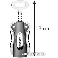 Штопор Tescoma Uno Vino 695412