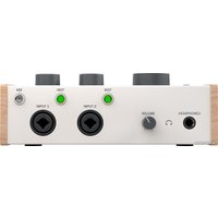 Аудиоинтерфейс Universal Audio Volt 276