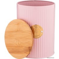 Емкость Agness 790-216