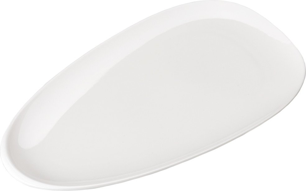 

Блюдо Хаузваре Трейд Экспорт CHP12526 110905