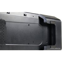 Корпус AeroCool Aero-500 Black