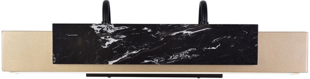 

Бра Favourite Magestic 4110-1W