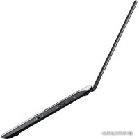 Ноутбук Samsung 350U2A (NP-350U2A-A01RU)