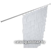 Карниз для ванны Aquanet 198747