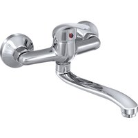 Смеситель Славен СЛ-ОД-П24