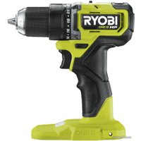 Дрель-шуруповерт Ryobi RDD18C-0 5133004979 (без АКБ)
